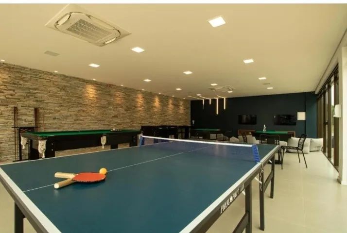 FRAÇÃO DE RESORT DE LUXO EM MACEIO-ALAGOAS - Foto 8