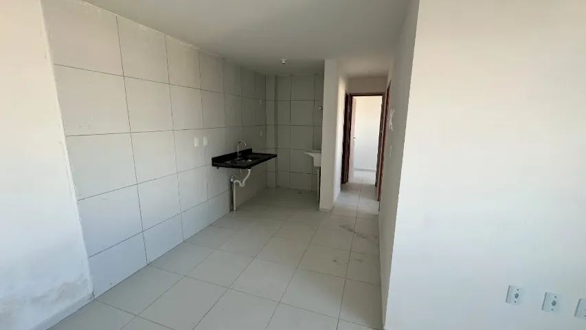Foto - João Pessoa - Ernani Sátiro