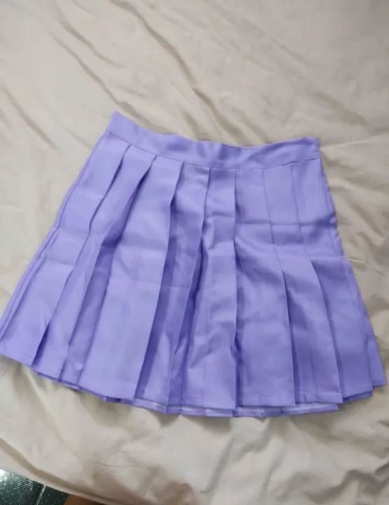 Cosplay Hiyori Iki Noragami - Foto 3
