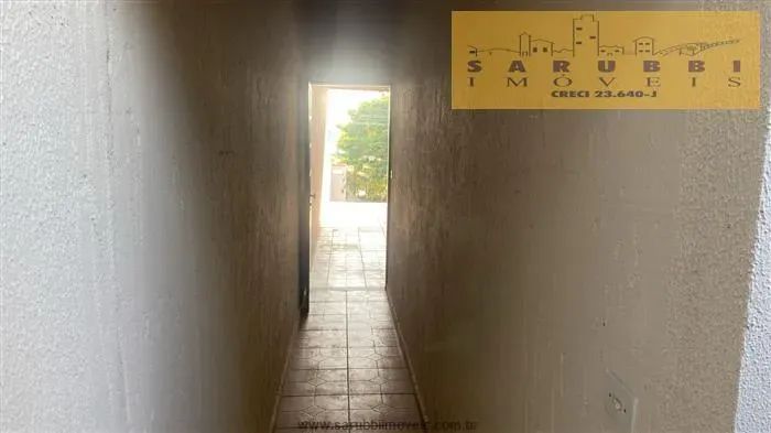 Chácaras em Condomínio para venda em Boituva no bairro Condomínio Nova Rheata - Foto 4