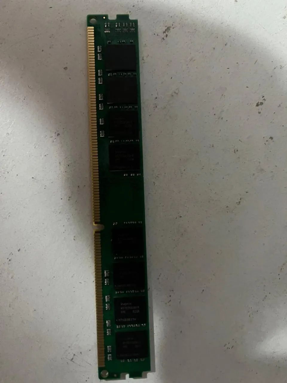 Memórias RAM Para Computador (USADAS) - Foto 2