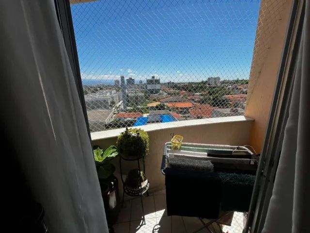 Foto - Taubaté - Vila São José