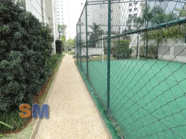 APARTAMENTO 3 DORMITORIOS- 1 SUITE- CHURRASQUEIRA - Foto 5
