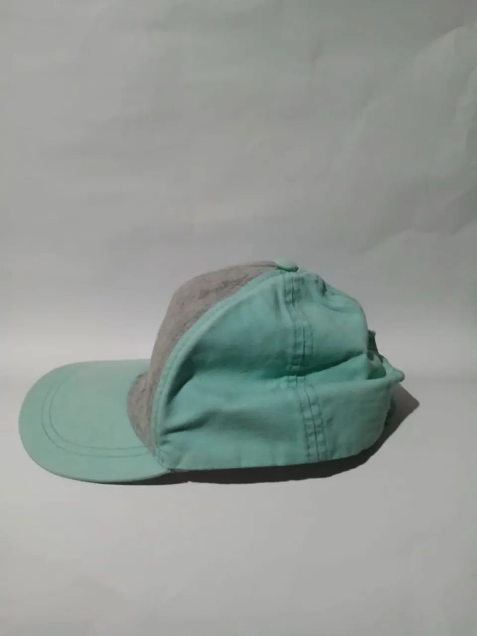 Boné adidas  - Foto 4