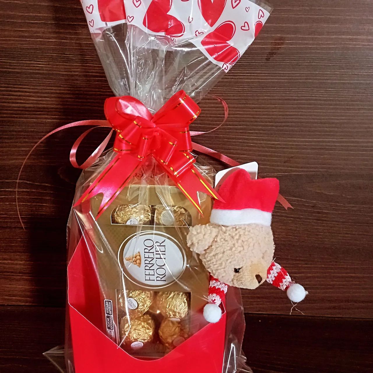 Mimos de Natal  - Foto 3