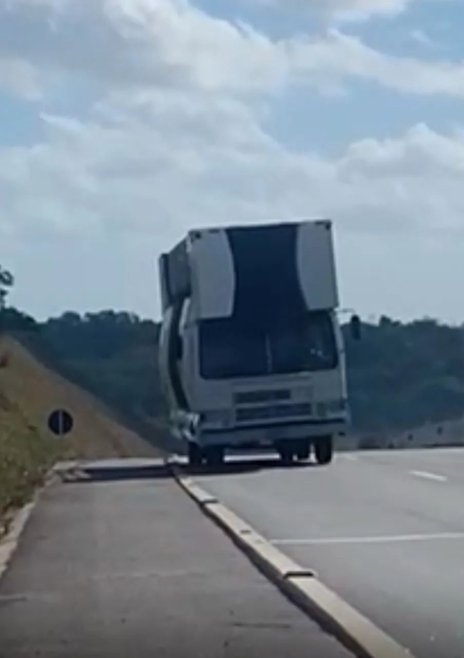 TRIO ELÉTRICO GATO SOM / AGENDE JÁ!! - Foto 5