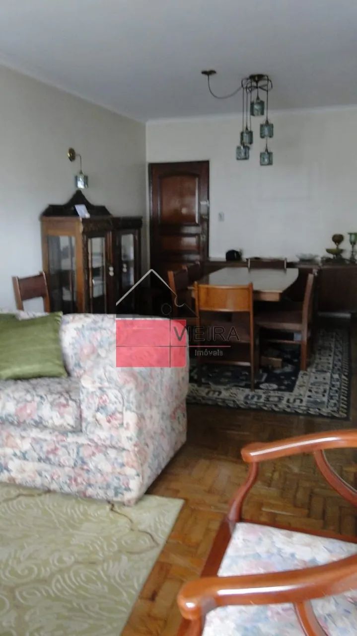 Apartamento à venda, sendo 3dts, vgs. Liberdade, São Paulo, SP. Excelente localização!!!!!
