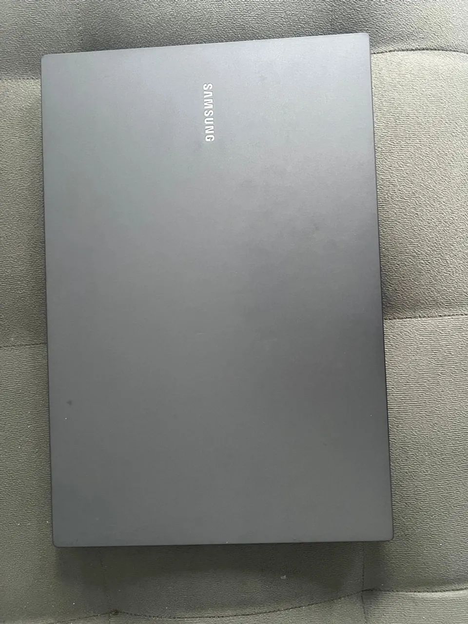 Notebook Samsung - Foto 3