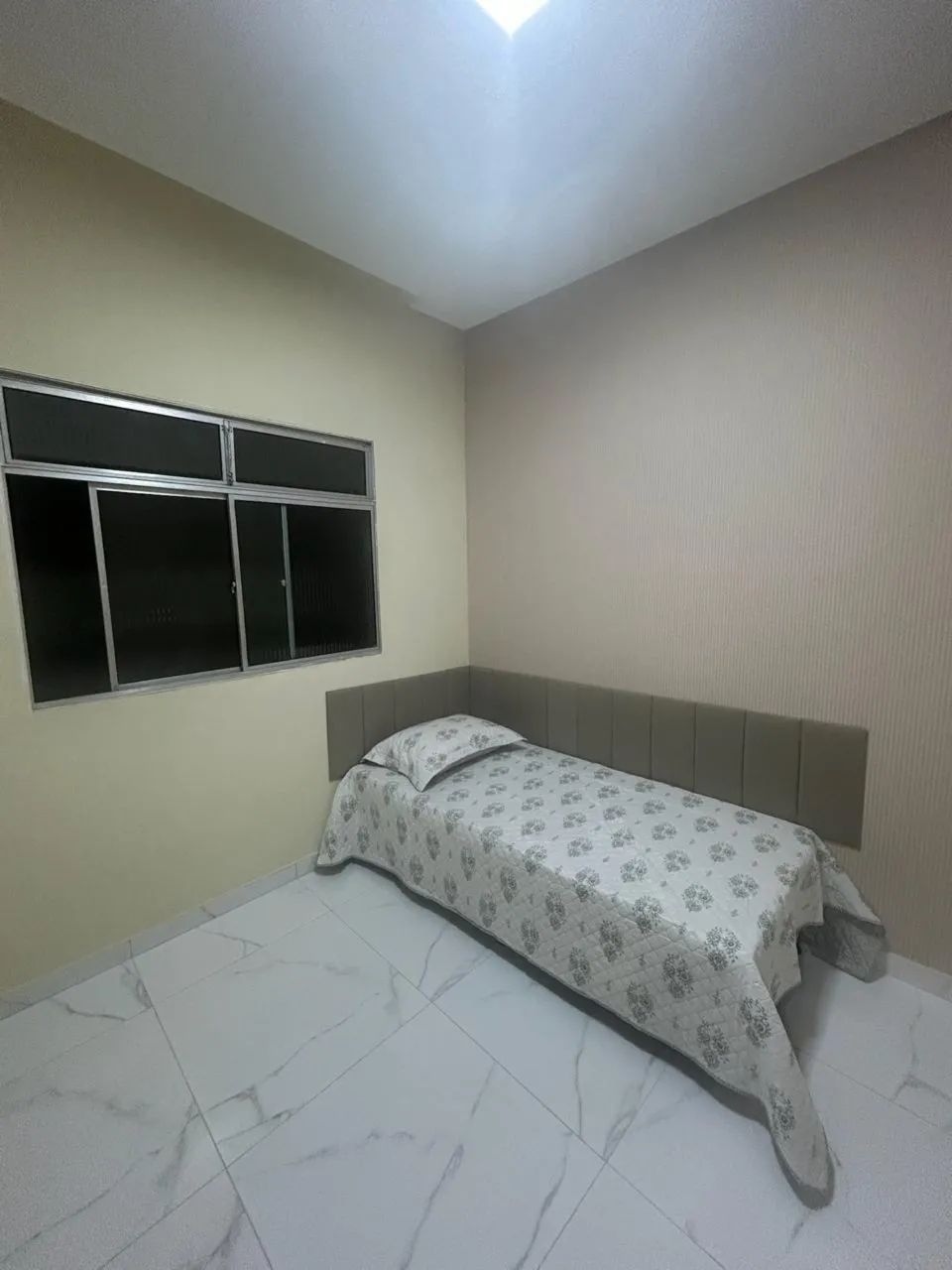 Casa na Atalaia próximo ao Mar - Foto 7