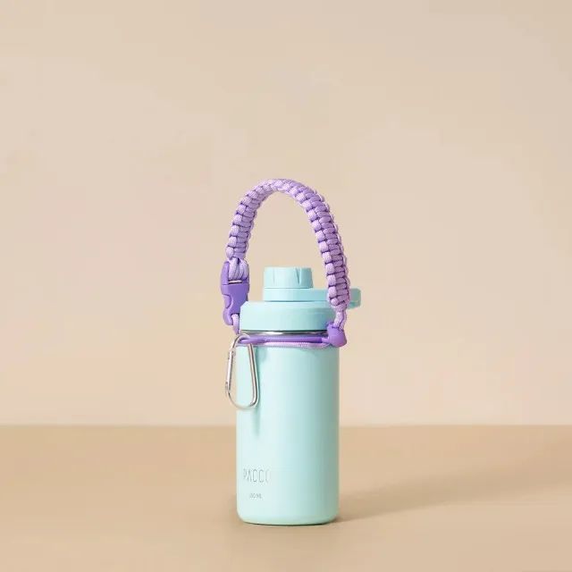 Cordão de segurança para Térmicas