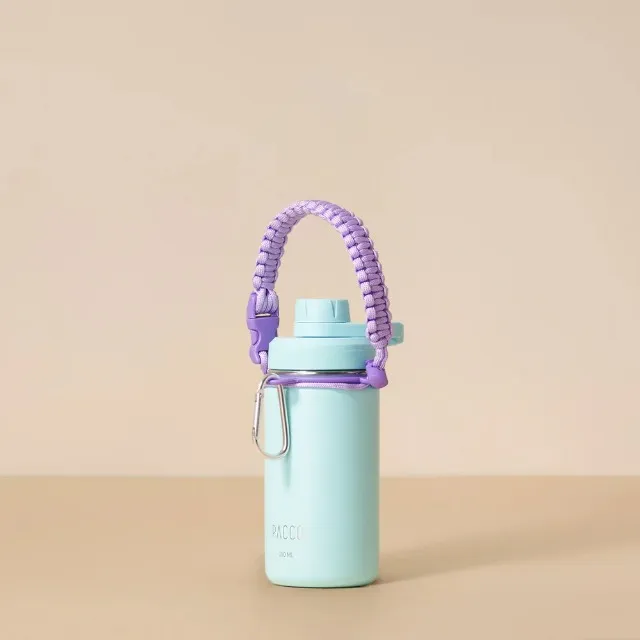 Cordão de segurança para Térmicas