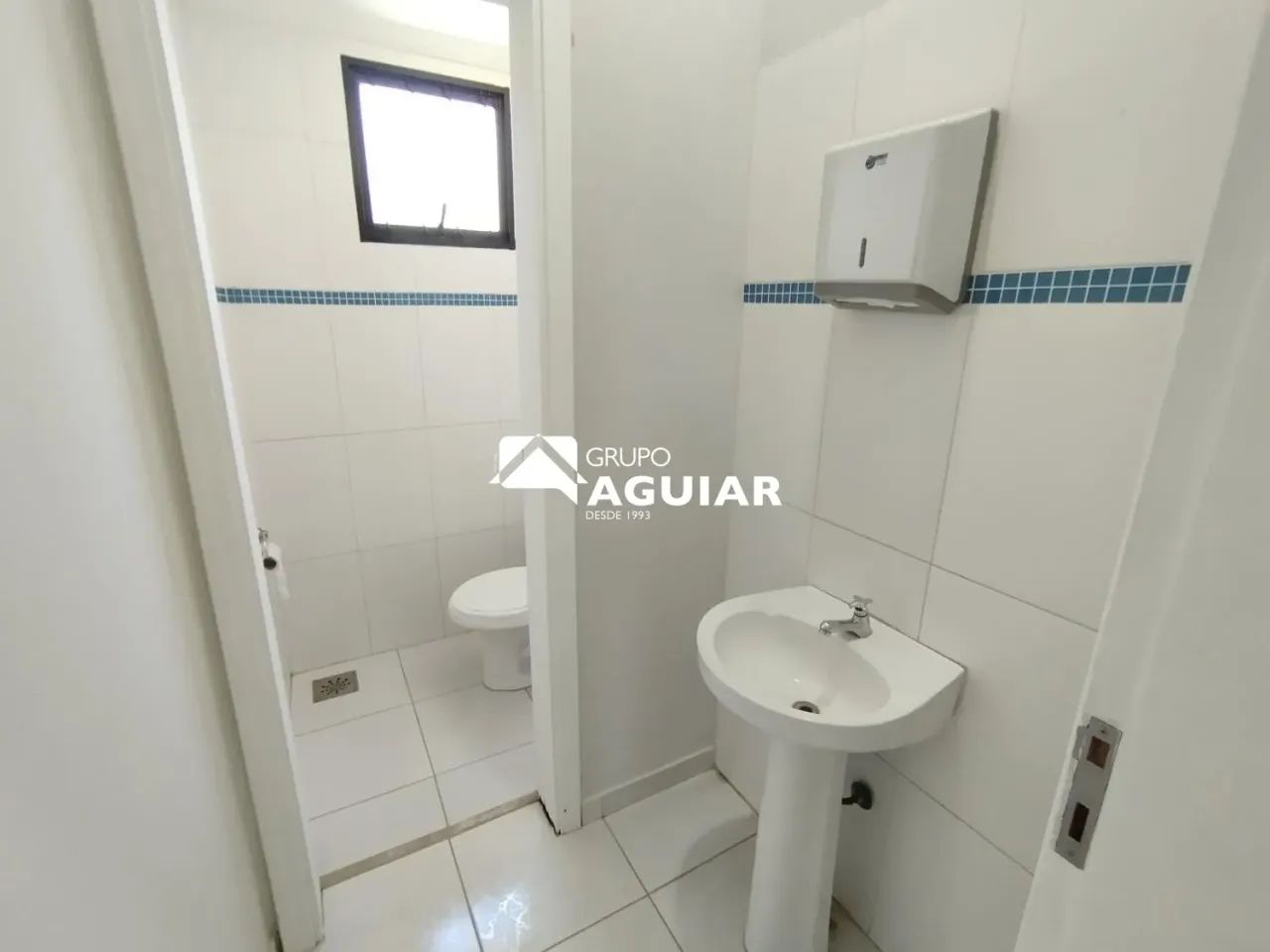 barracão - Jardim Santana - Valinhos - Foto 8