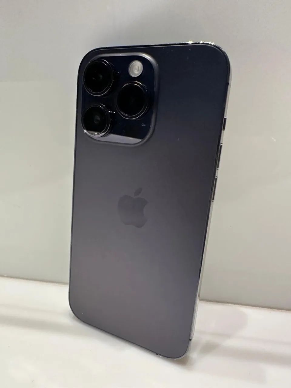 iPhone 15 pro Max 256 GB