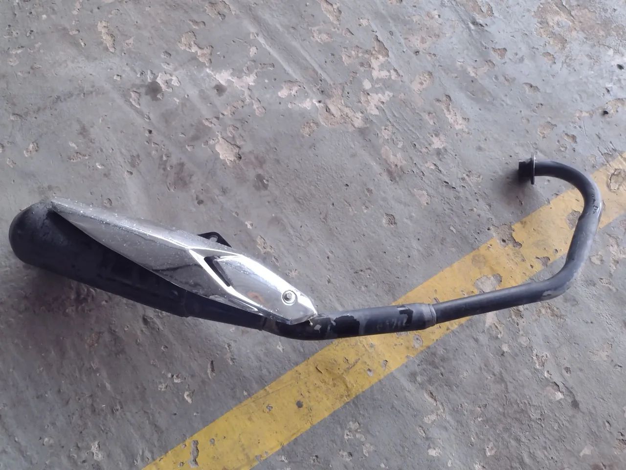 Escape 16064303560069251121