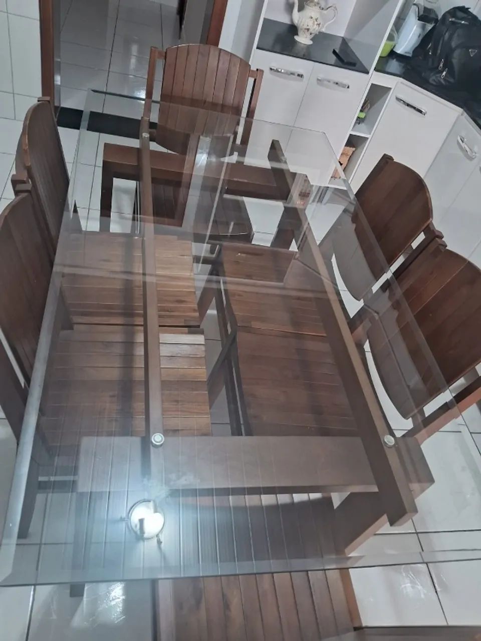 Mesa de vidro63824088731777121