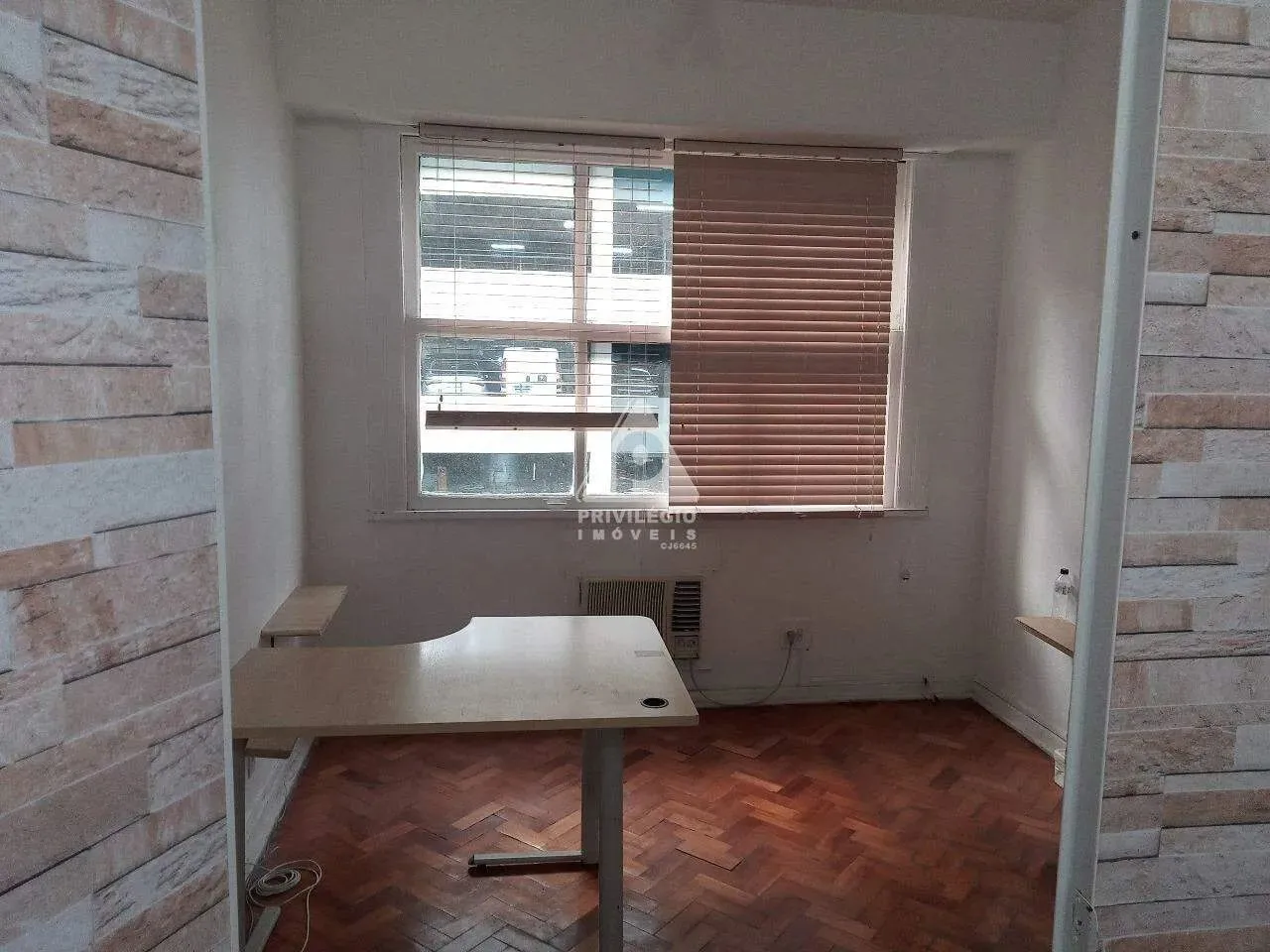 Sala à venda, Centro - RIO DE JANEIRO/RJ