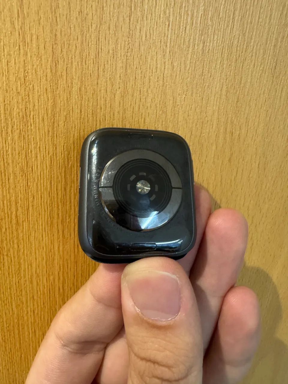 Carcaça Original para Apple Watch Série 4 44MM Original  - Foto 2