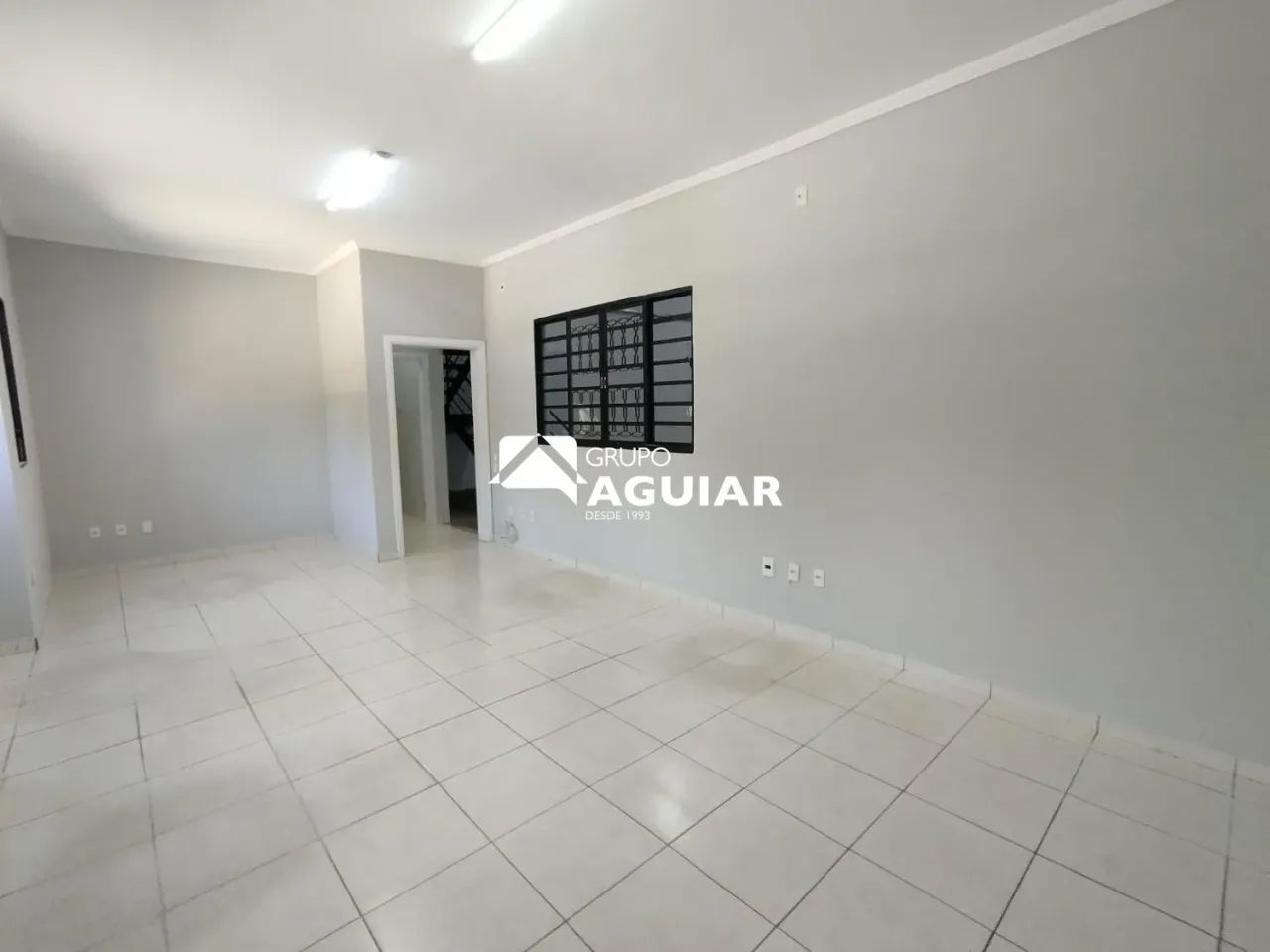 barracão - Jardim Santana - Valinhos - Foto 5