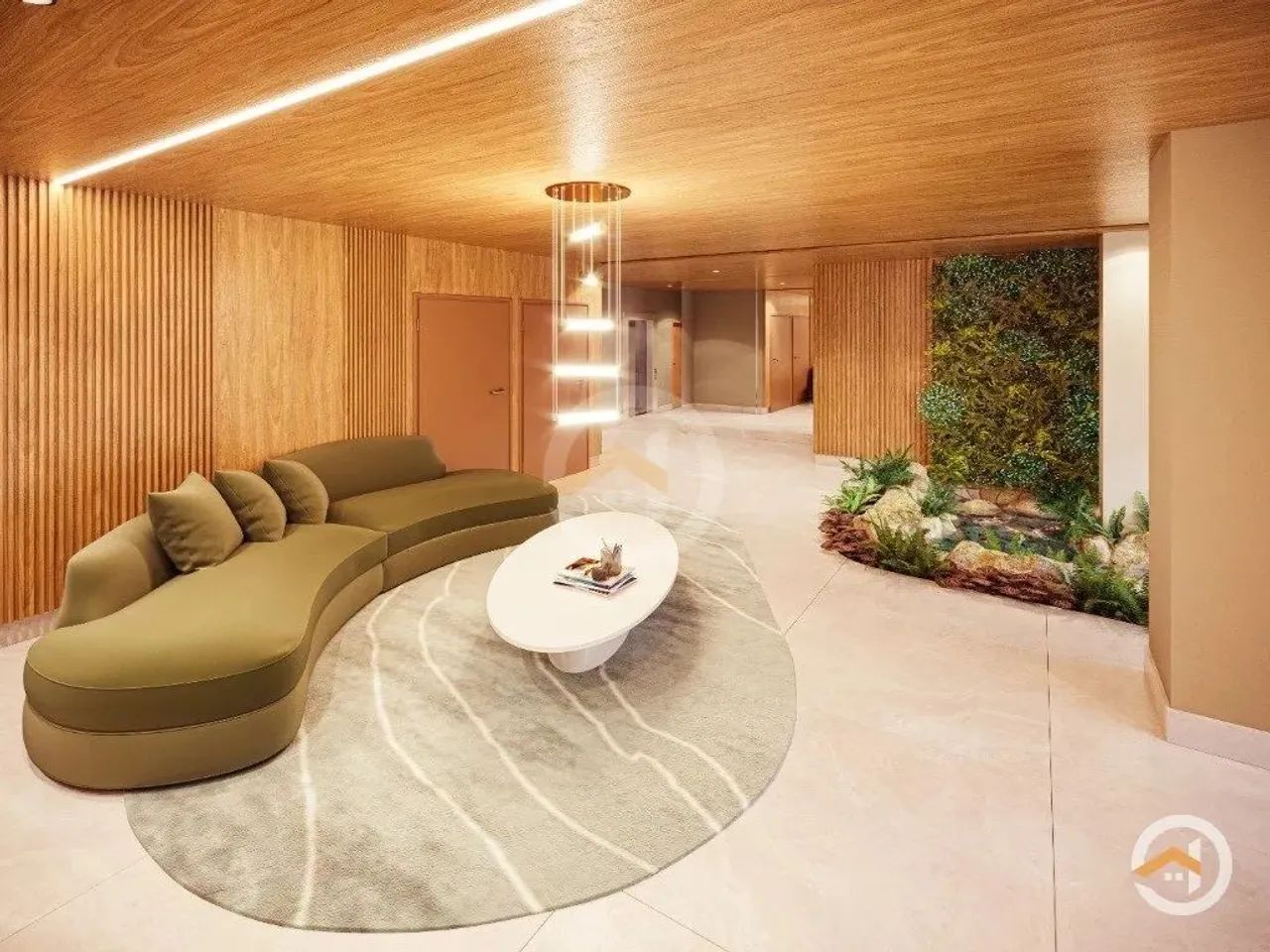 Apartamento à venda em Goiânia/GO - Foto 11