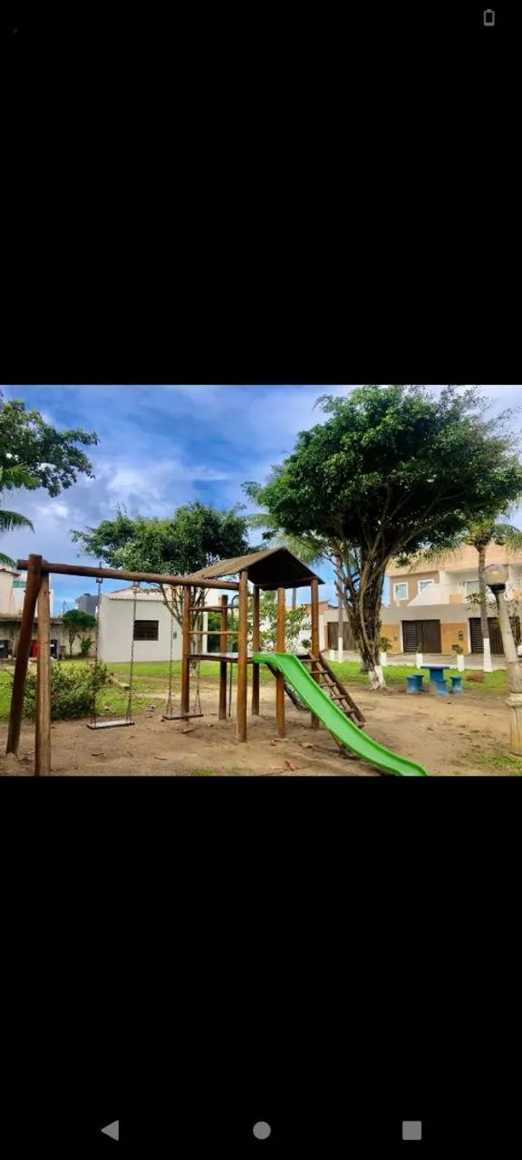 Casa de praia com piscina  - Foto 5