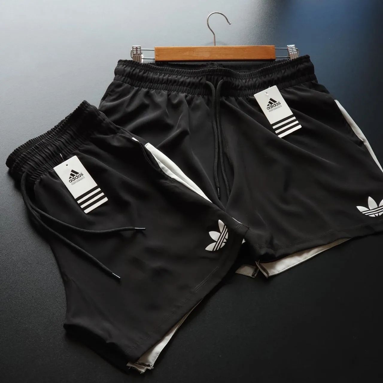 Shorts Nike Masculino  - Foto 2