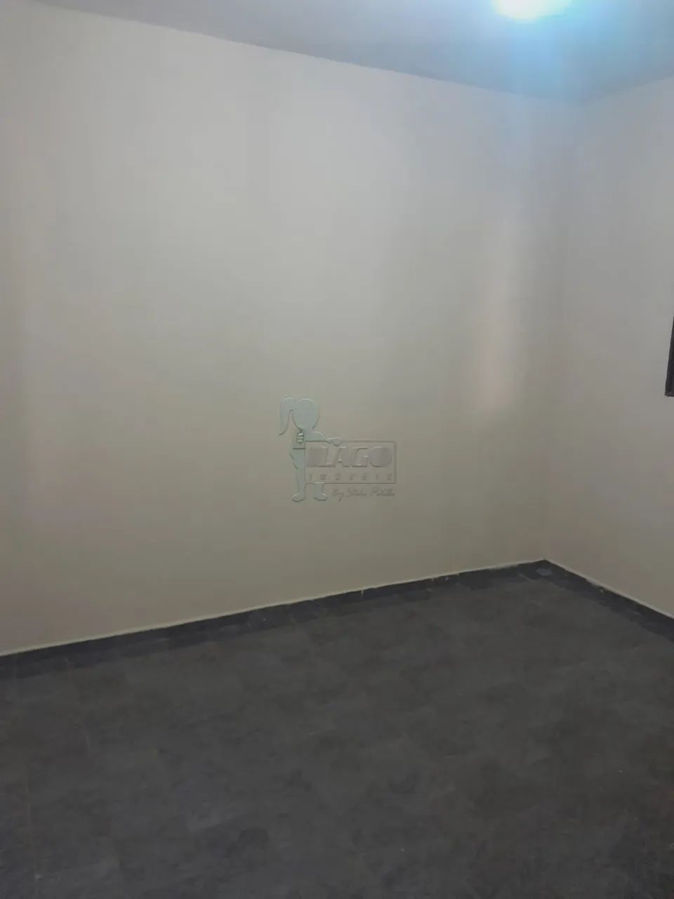 Casa de 108m² com 03 dormitórios - Quintino Facci II - Foto 4