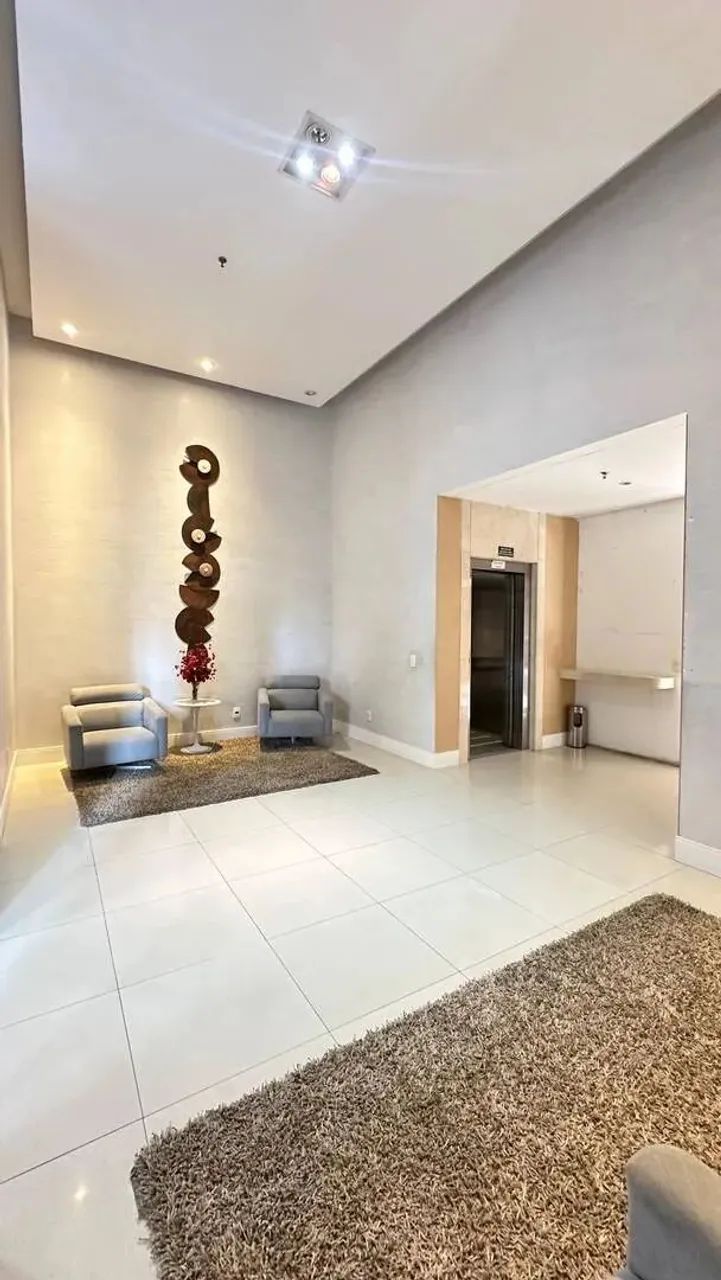 Edifício Jaraguá - Foto 2