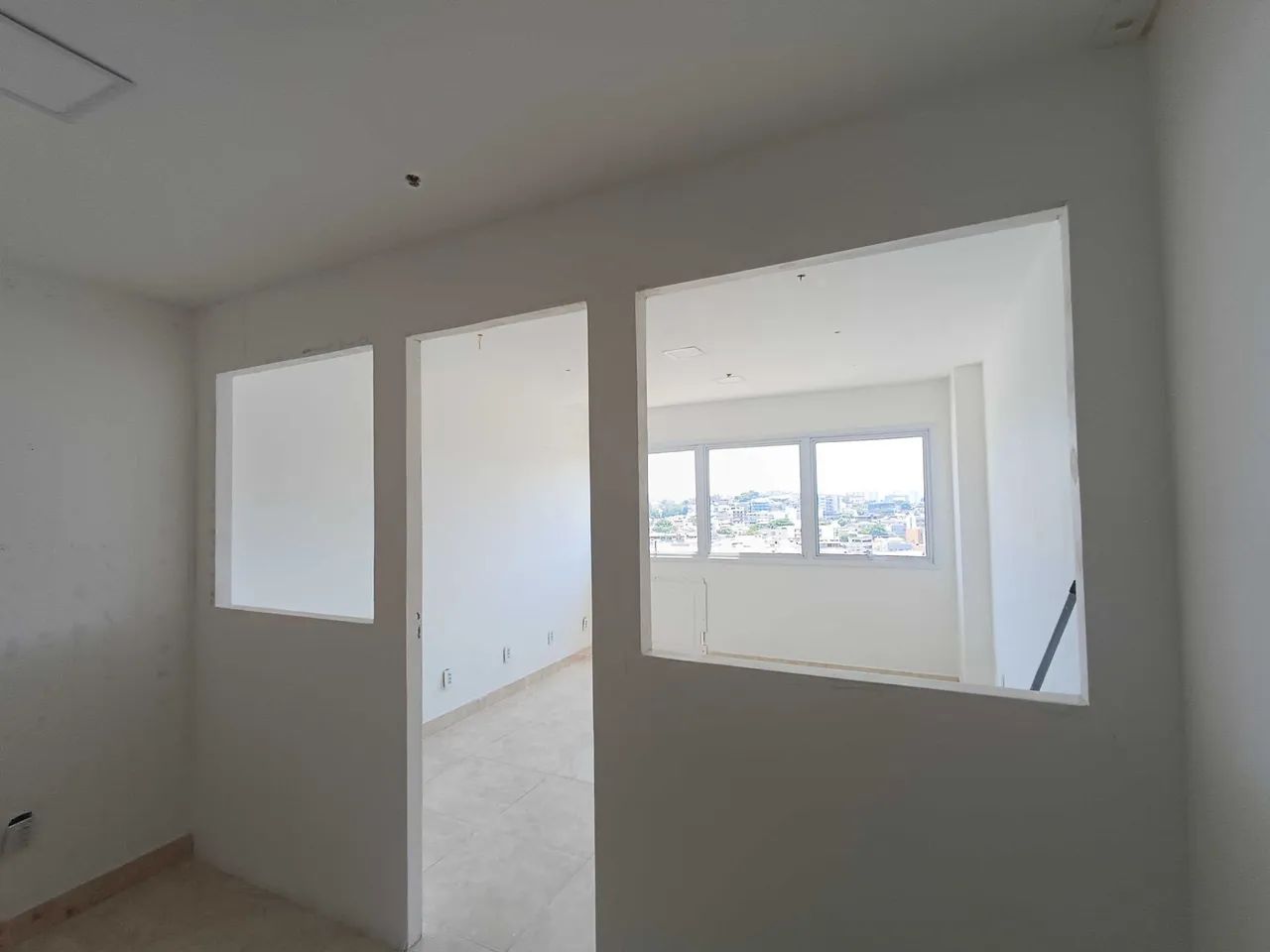 Sala à venda em Rio de Janeiro/RJ - Foto 3