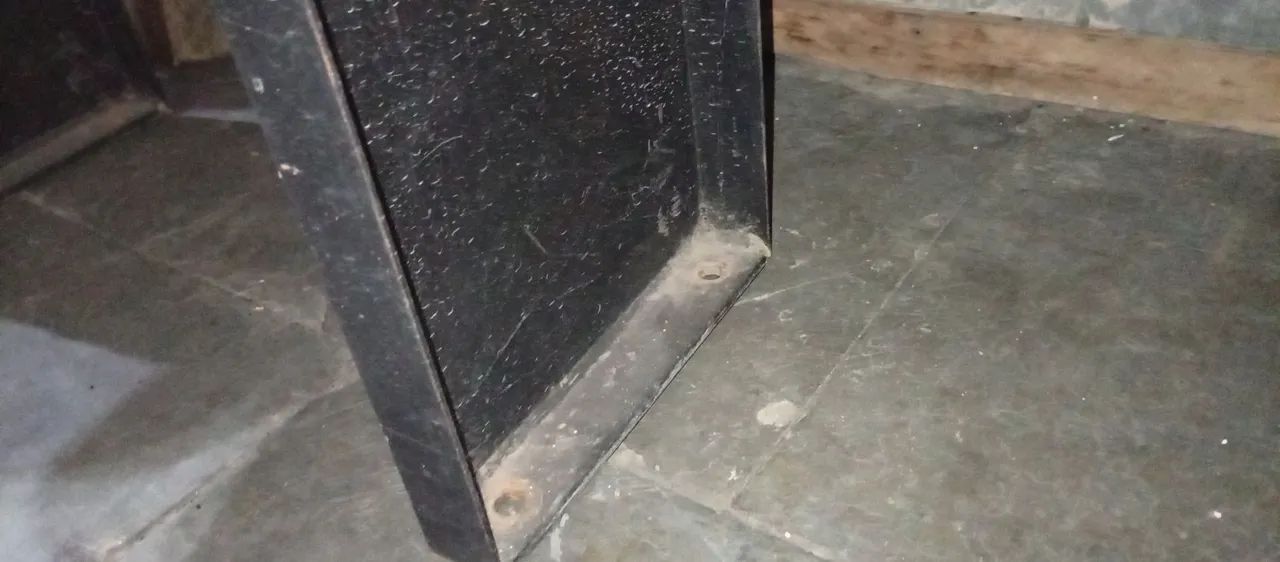 Banco para Van 64221283349890123