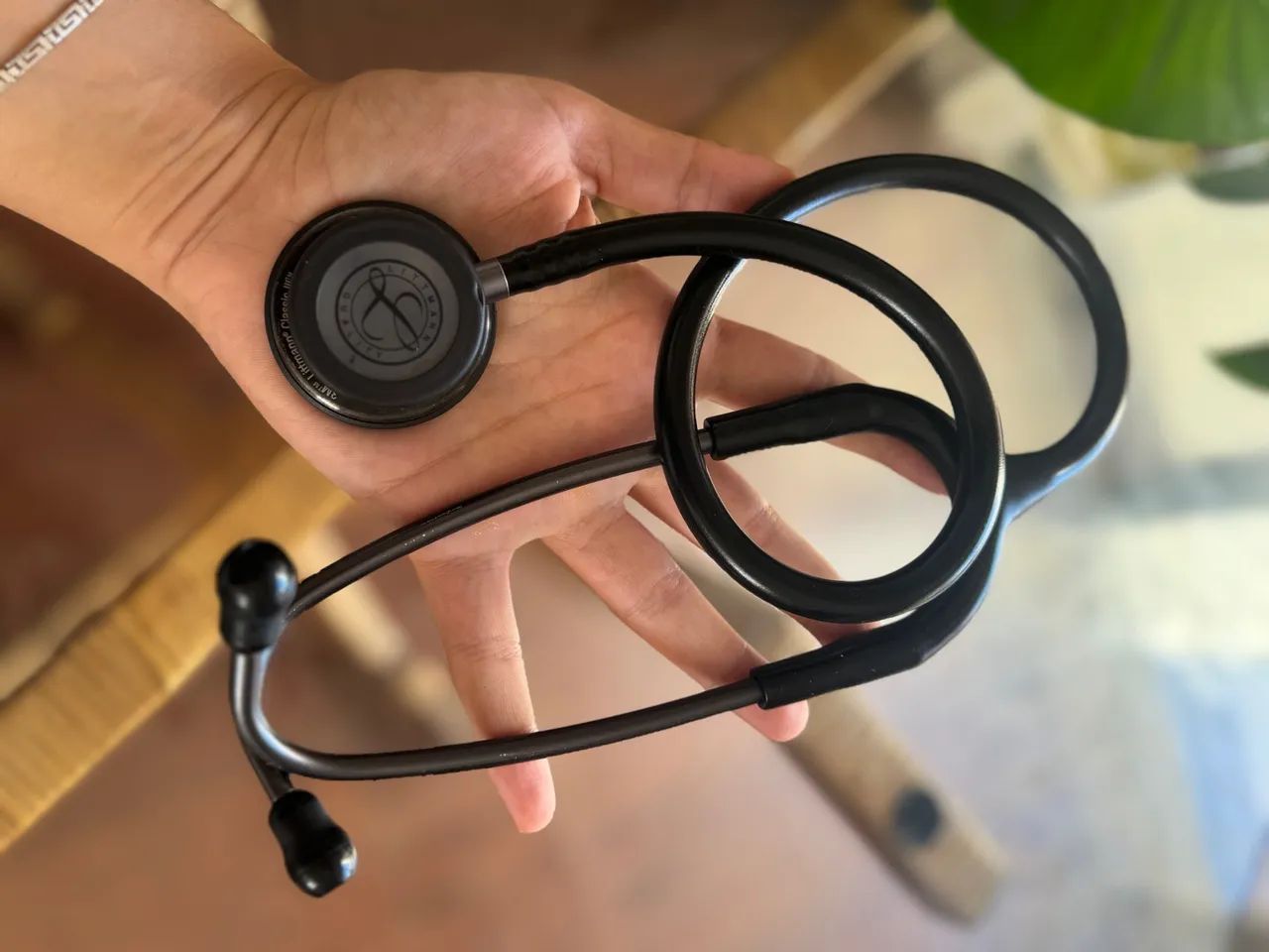 2 Estétoscopios Littmann Classic III - Foto 4
