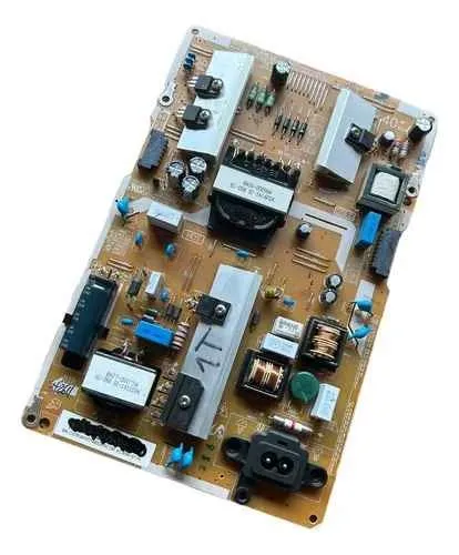 placa fomte tv sansung un40mu6100