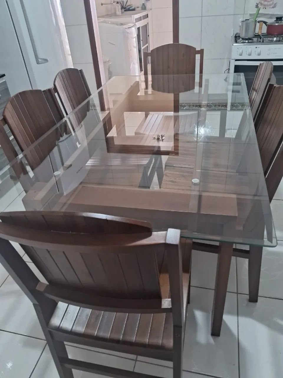 Mesa de vidro63824088731777122