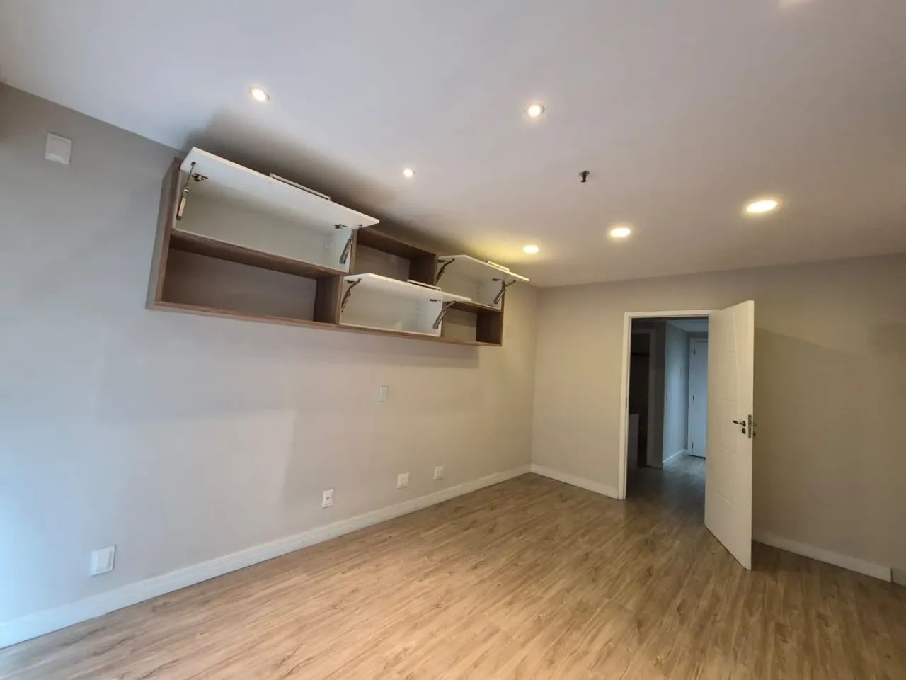 Sala para locação, Centro, Petrópolis, RJ - Foto 4
