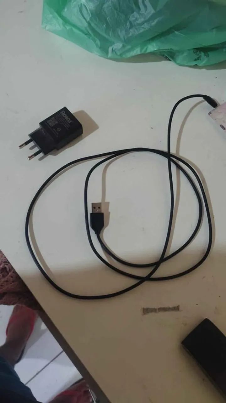 ROKU TV - Foto 3