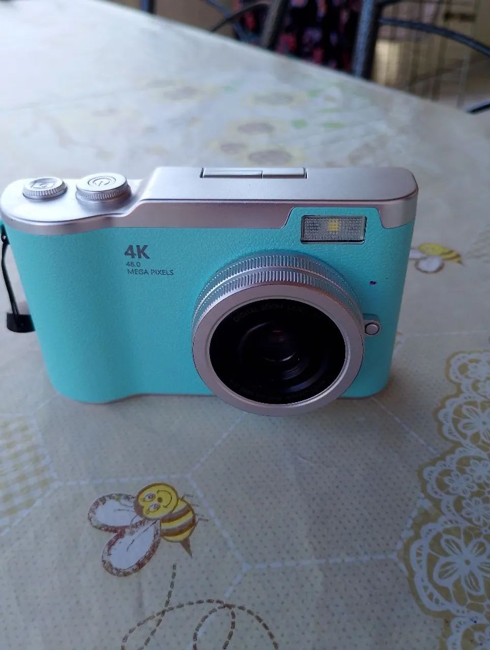 Camara 