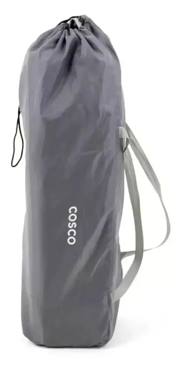 Berço Cosco kids - Foto 4