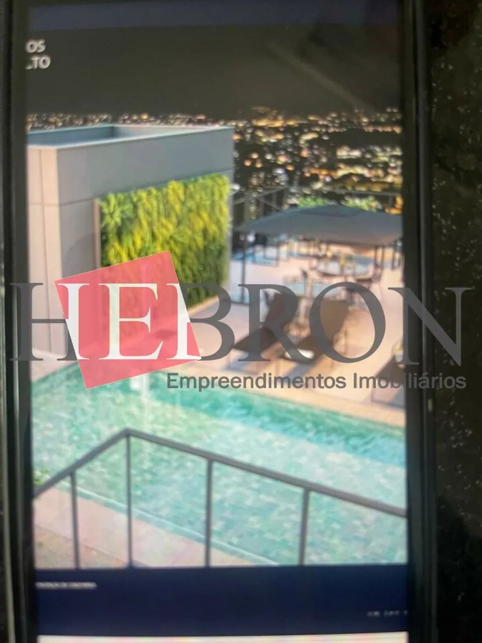 Apartamento novo para venda localizado na Vila Prudente !! - Foto 5