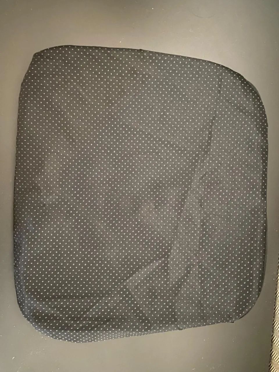  Almofada Ortopédica em Gel de Silicone - Foto 2