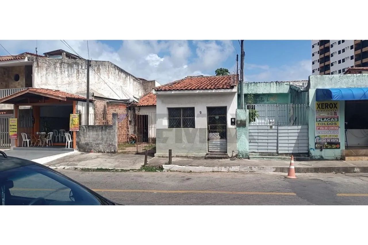 CASA POÇO PRAÇA MARAVILHA - Foto 2