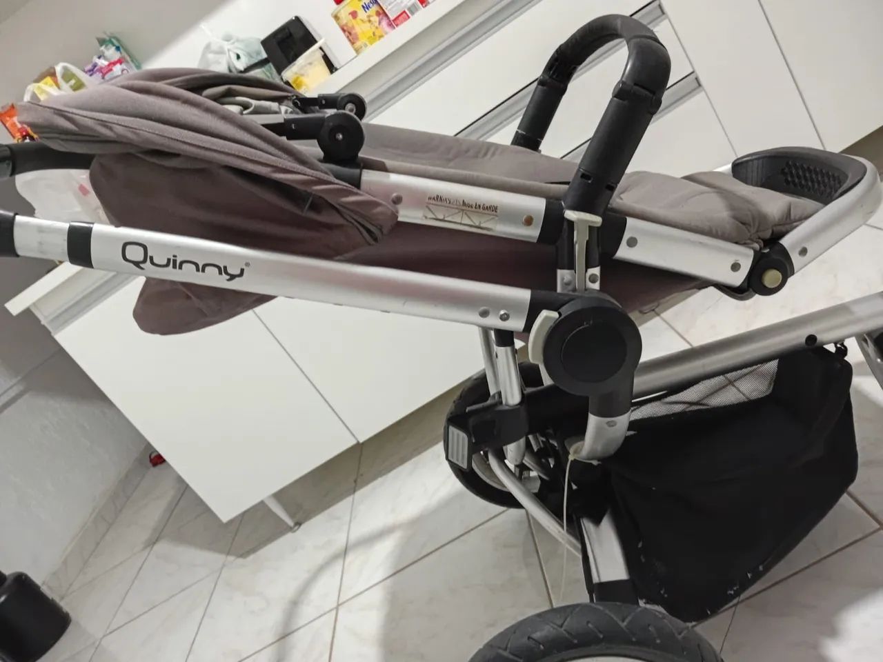 Vendo - Foto 4