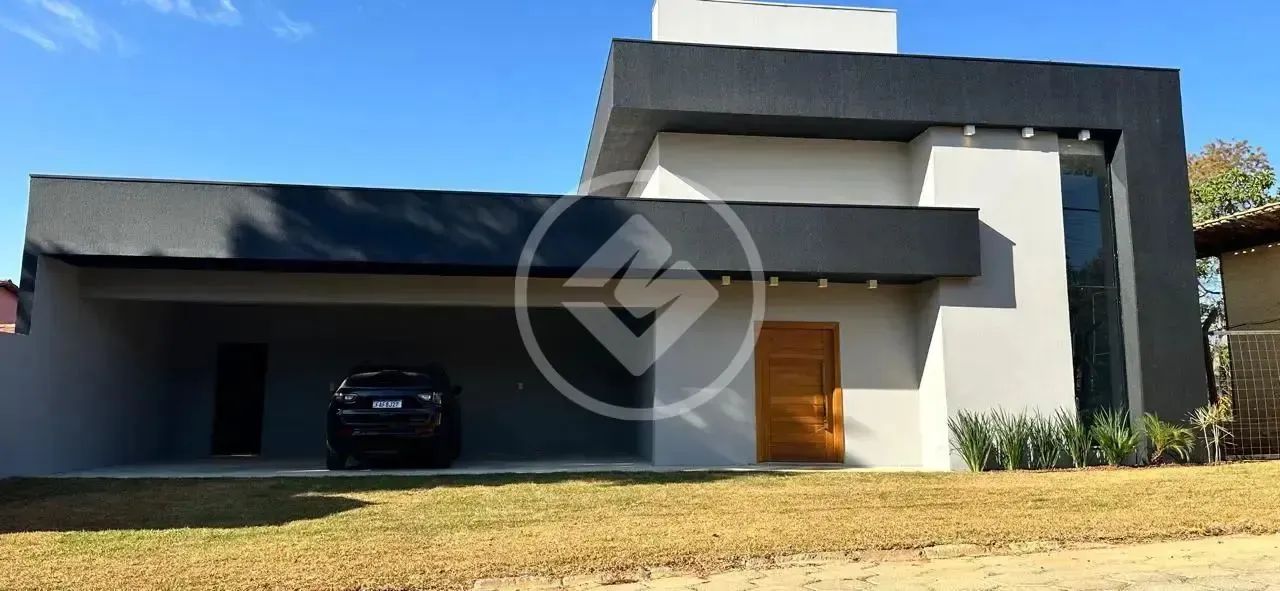 casa em condomínio codigo: 265179 - Foto 5