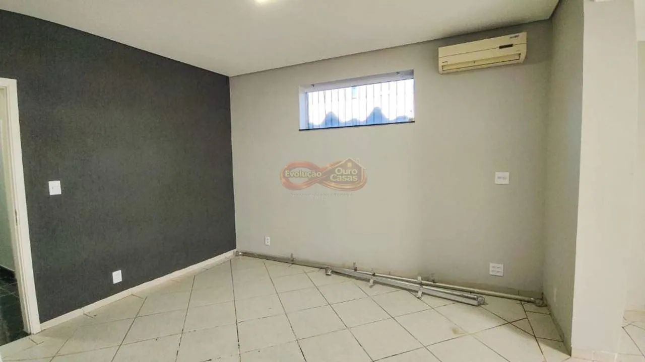 Casa Comercial / Vila Brasileira - Foto 3