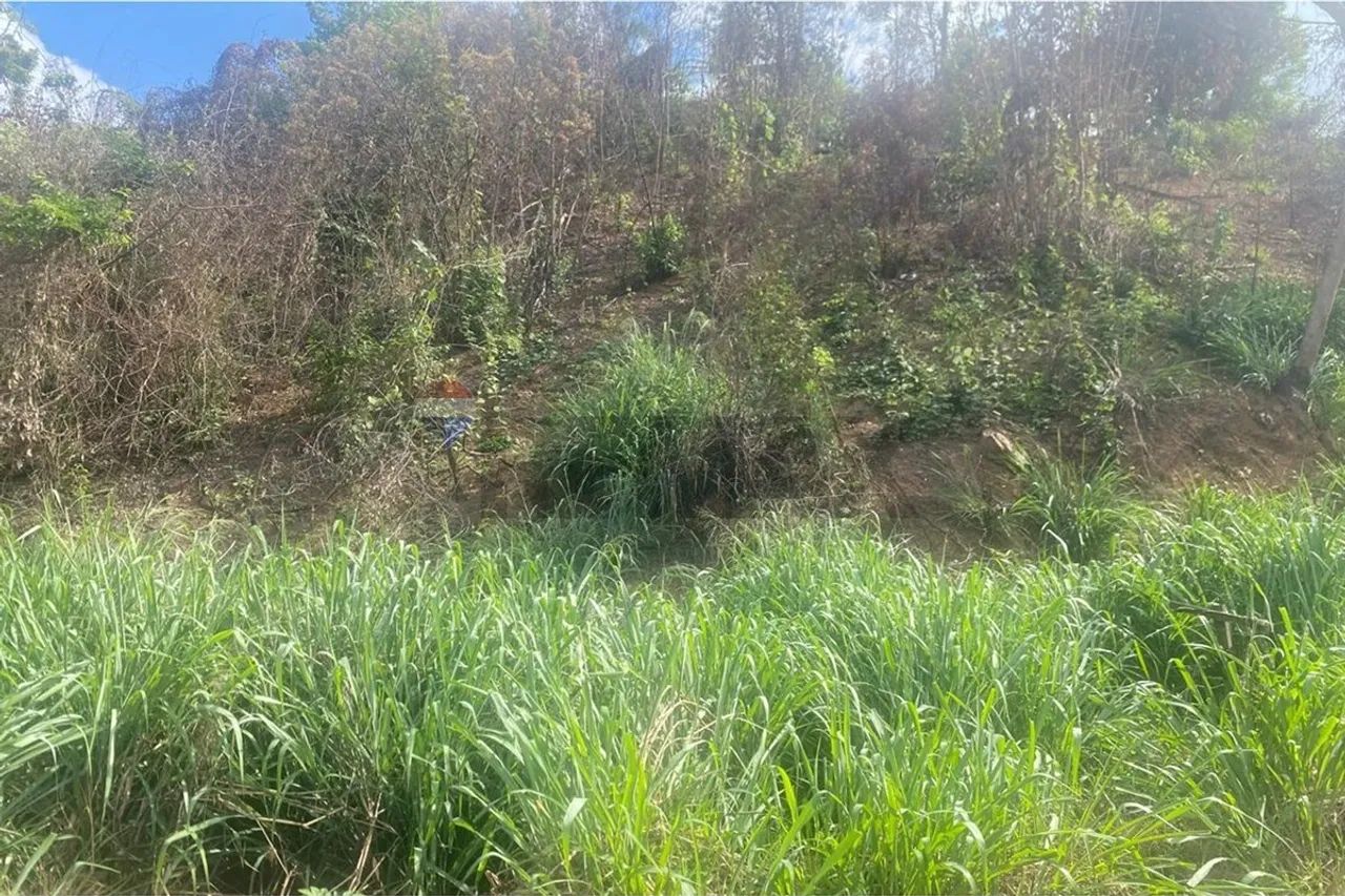 "Terreno em Escarpas: Seu Investimento Perfeito!" - Foto 5