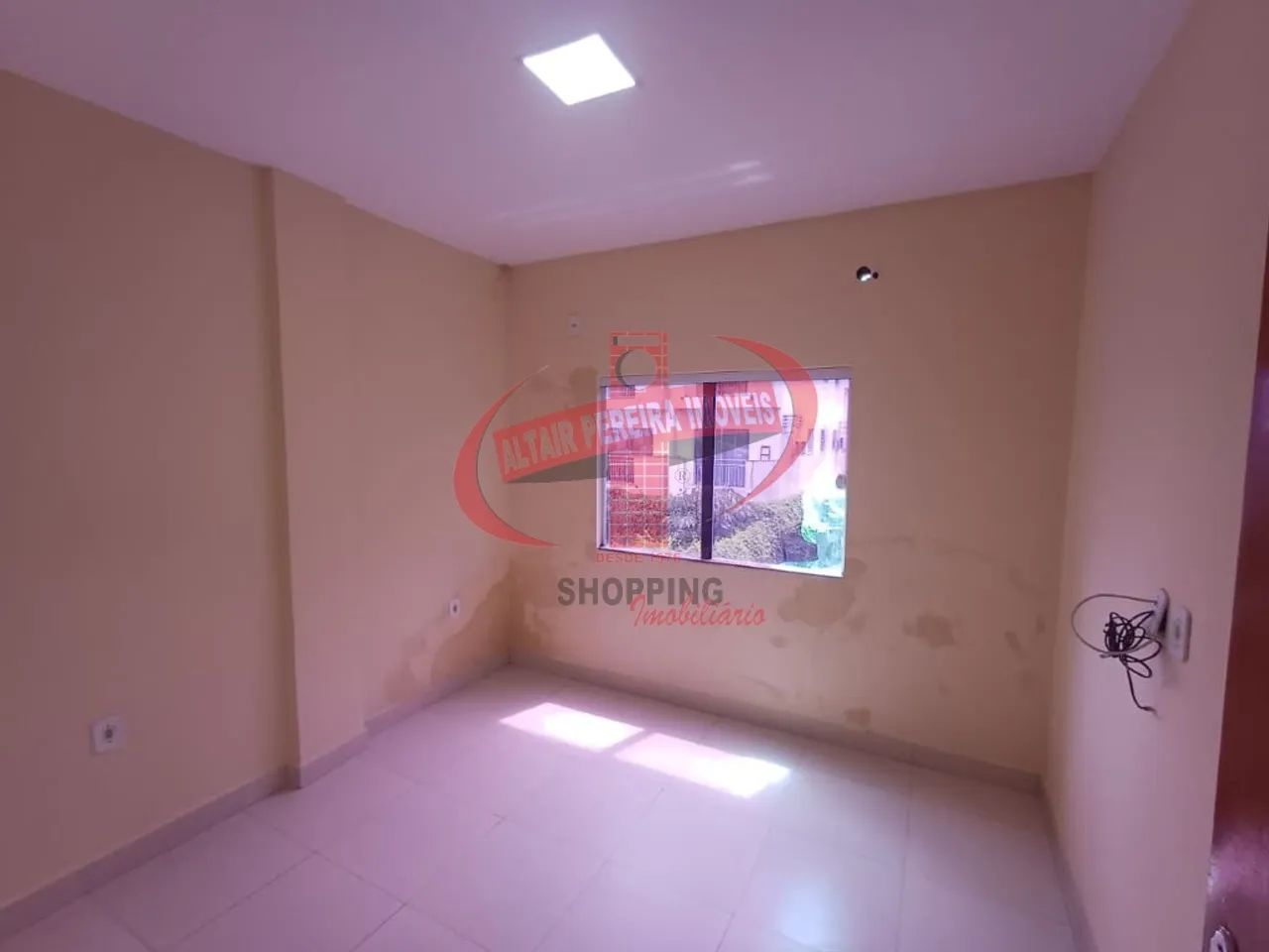 APARTAMENTO PARA LOCAÇÃO - Foto 6