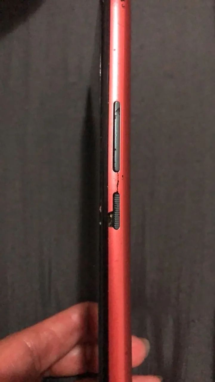 Note E7 - Foto 3