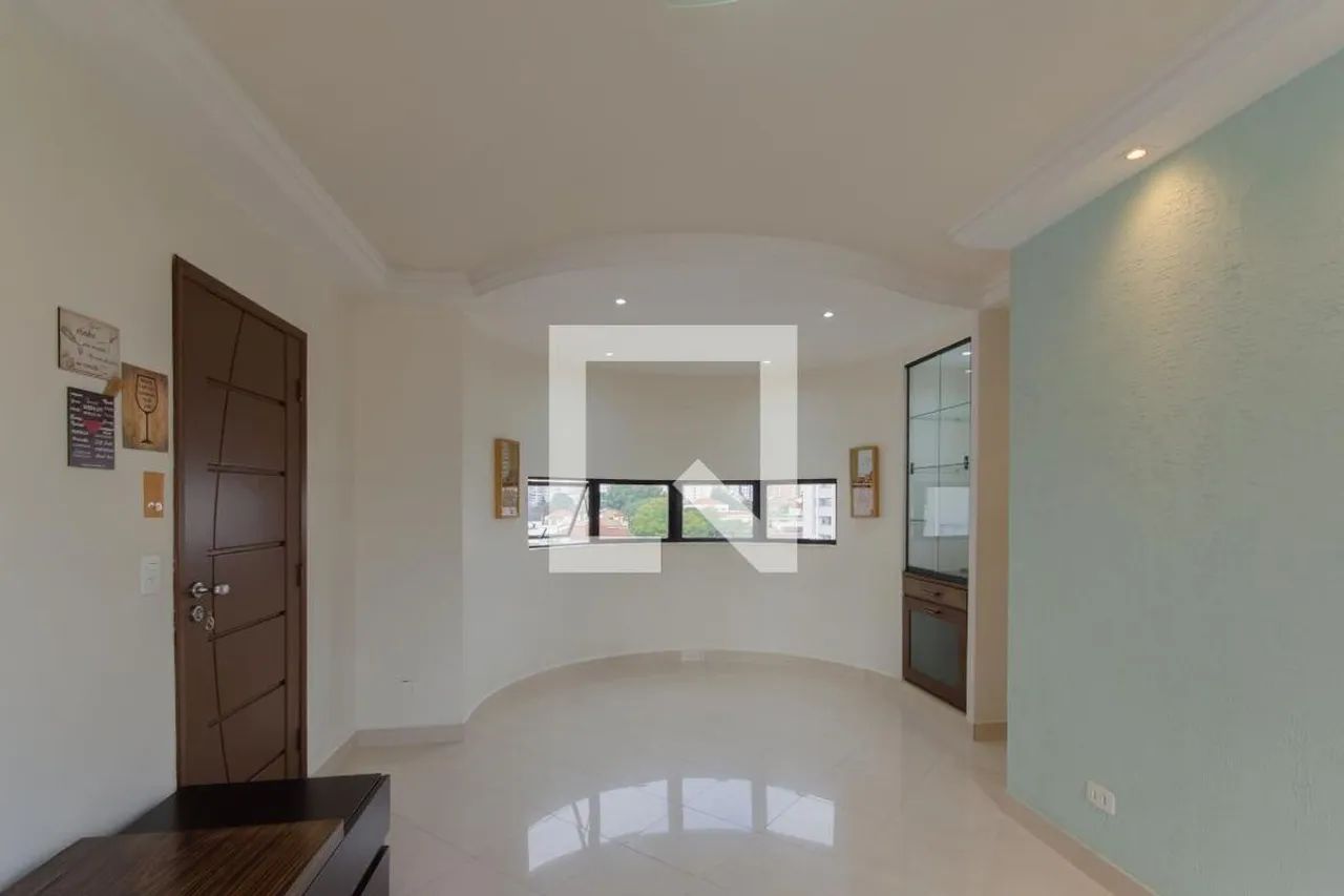 Apartamento à Venda - Vila Mariana, 2 Quartos, 67 m2 - Foto 4