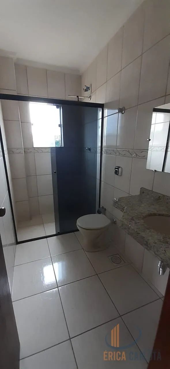 Apartamento 03 quartos bairro Lourdes - Foto 3