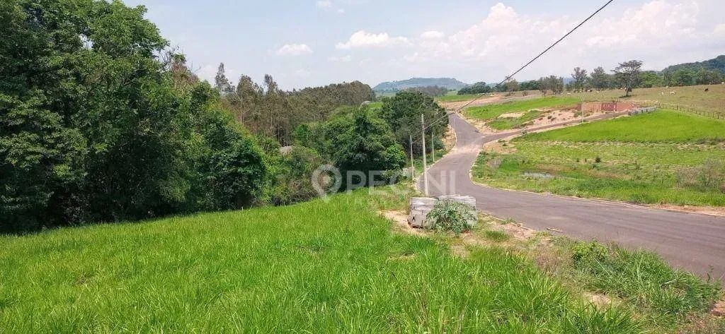 Terreno à venda em Corumbataí. - Foto 4