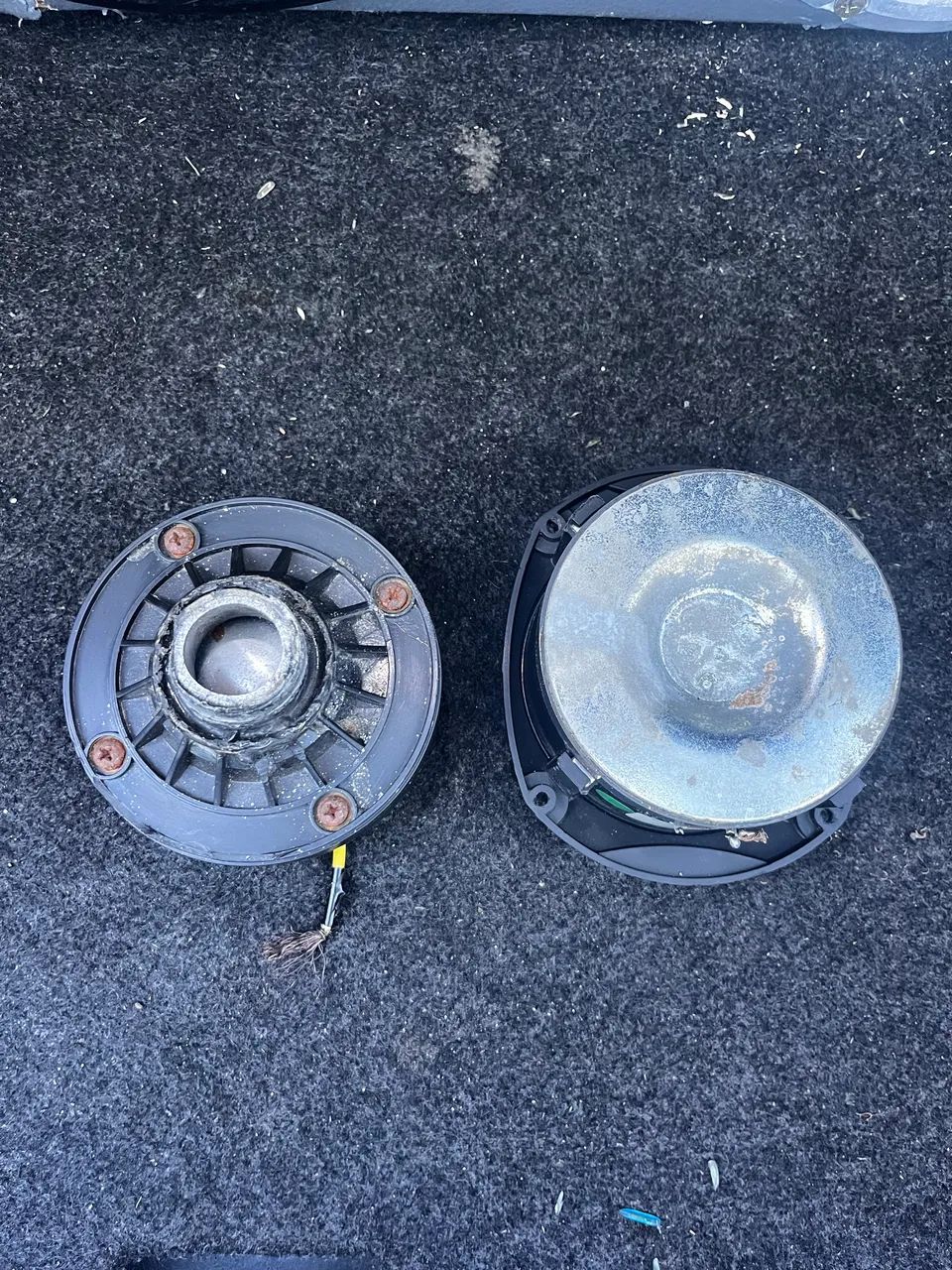 Som automotivo  - Foto 2