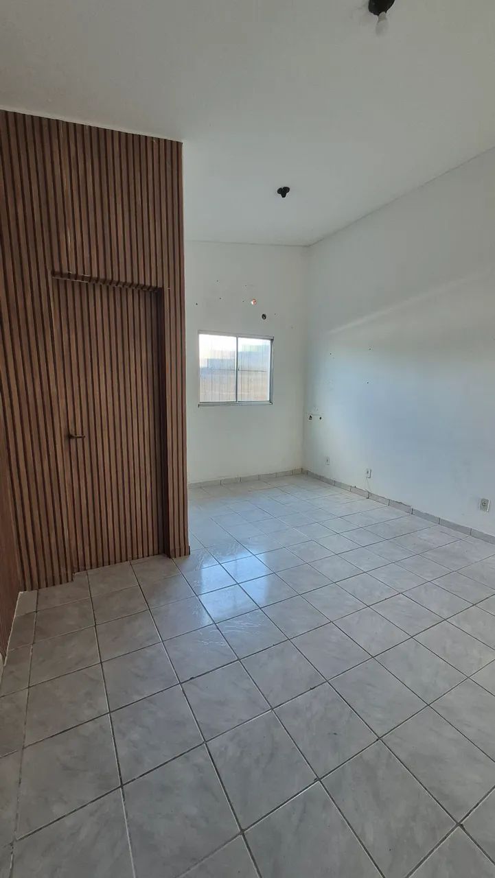 Aluga-se sala comercial no Farol - Foto 4